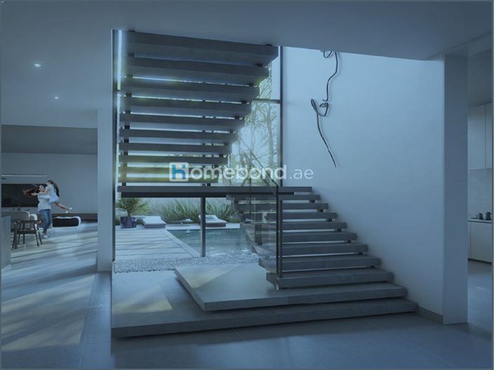 Image No.9-Maison de ville de 3 chambres à vendre à Dubai