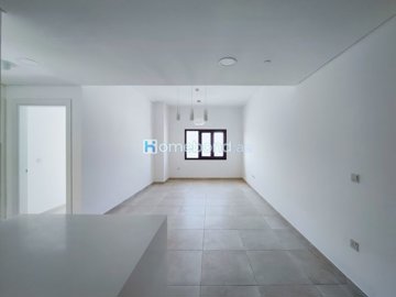 ab88d545e3ee2db9b6ffxlarge