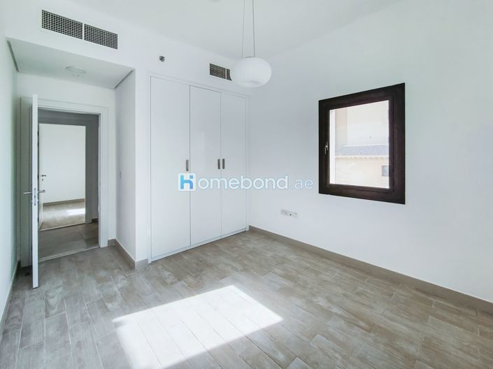 Image No.10-Appartement de 1 chambre à vendre à Dubai