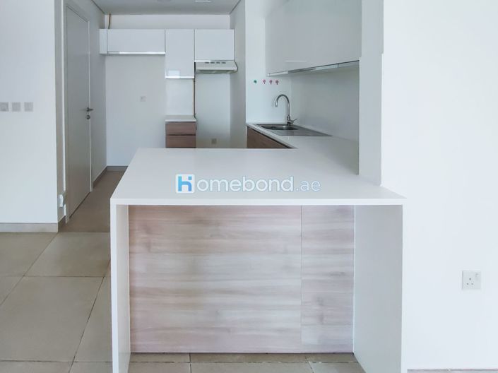 Image No.2-Appartement de 1 chambre à vendre à Dubai