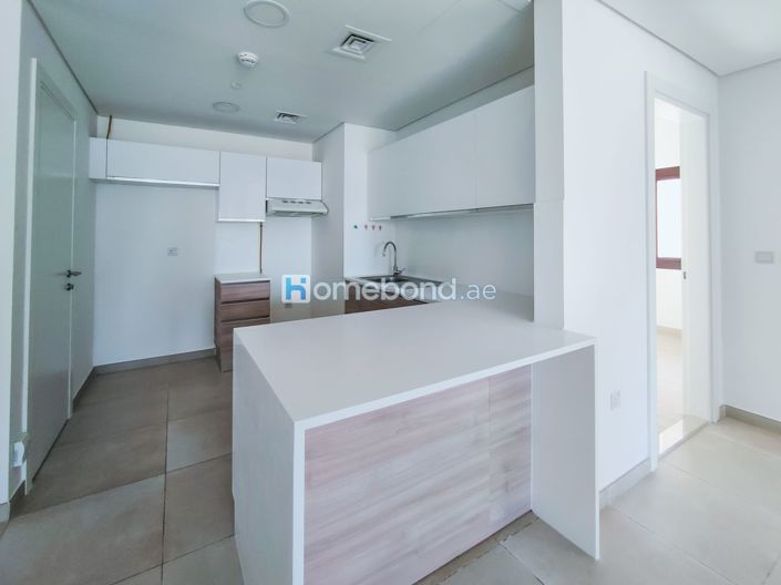 Image No.3-Appartement de 1 chambre à vendre à Dubai