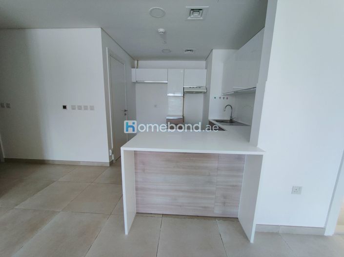 Image No.4-Appartement de 1 chambre à vendre à Dubai