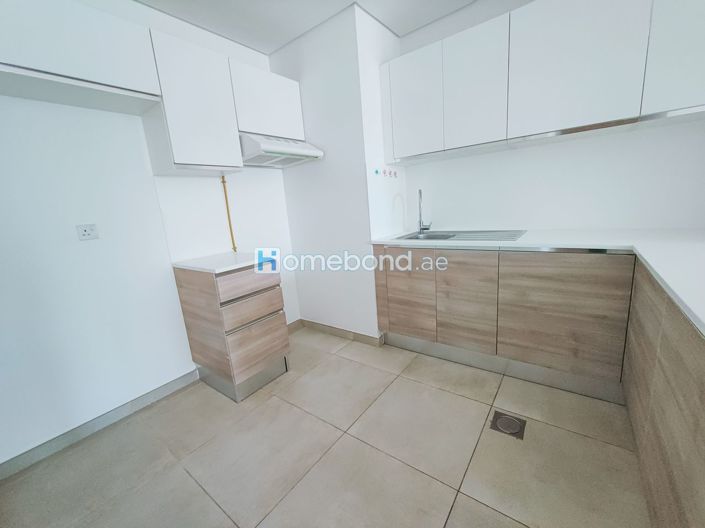 Image No.5-Appartement de 1 chambre à vendre à Dubai