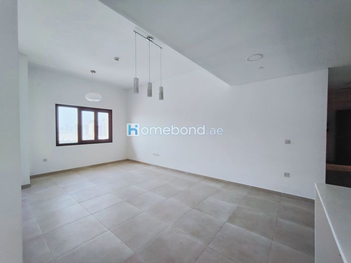 Image No.8-Appartement de 1 chambre à vendre à Dubai