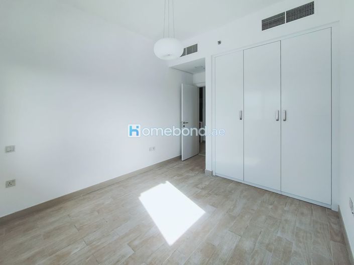 Image No.9-Appartement de 1 chambre à vendre à Dubai