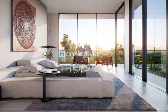 Image No.10-Villa de 6 chambres à vendre à Dubai