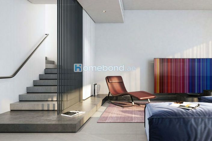 Image No.8-Villa de 6 chambres à vendre à Dubai