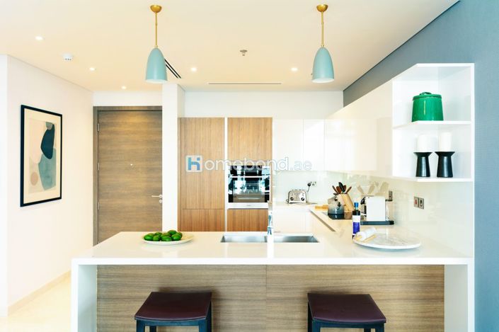 Image No.11-Appartement de 2 chambres à vendre à Dubai