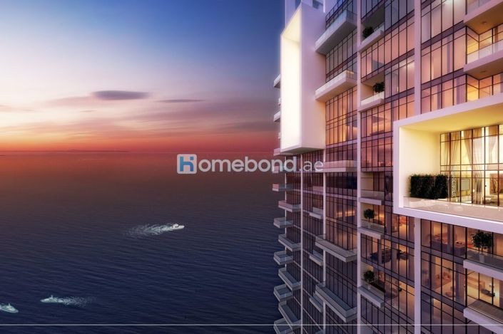 Image No.12-Appartement de 2 chambres à vendre à Dubai