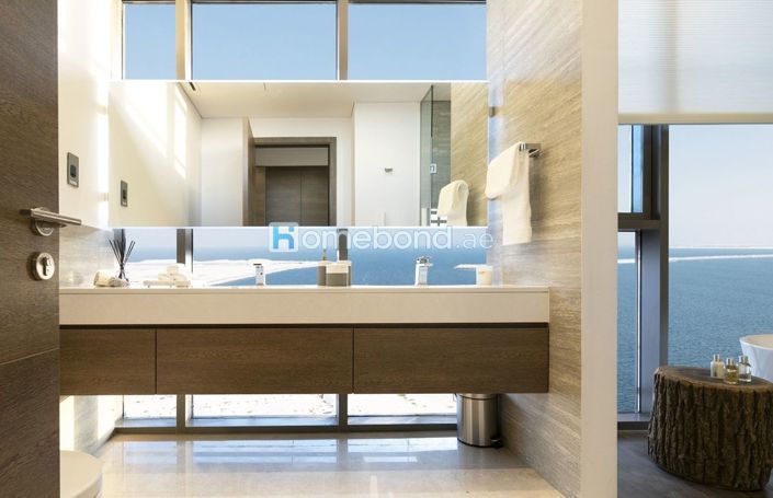 Image No.4-Appartement de 2 chambres à vendre à Dubai