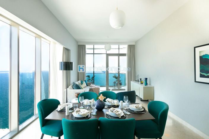 Image No.8-3 Bed Apartment for sale