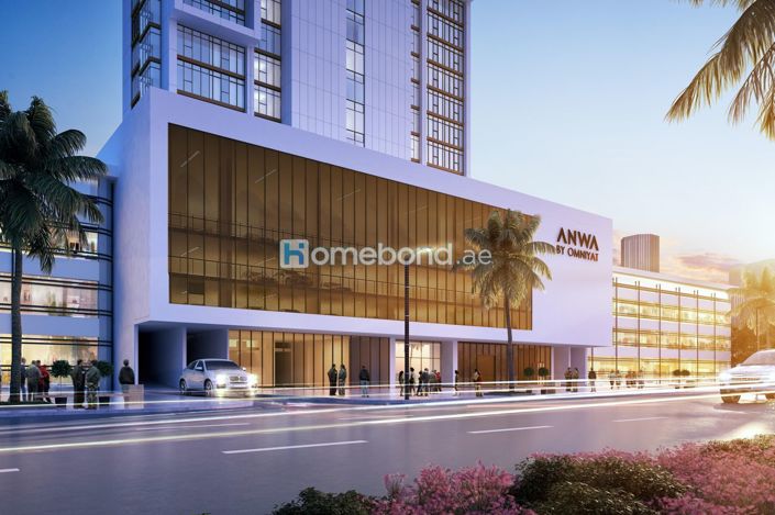 Image No.14-3 Bed Apartment for sale