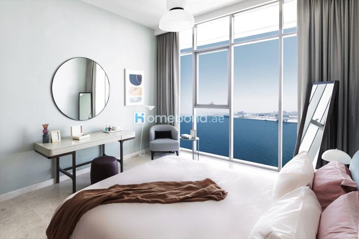 Image No.8-3 Bed Apartment for sale