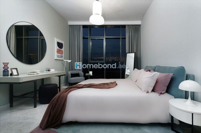 Image No.9-3 Bed Apartment for sale