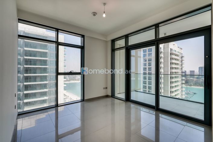 Image No.13-Appartement de 3 chambres à vendre à Dubai