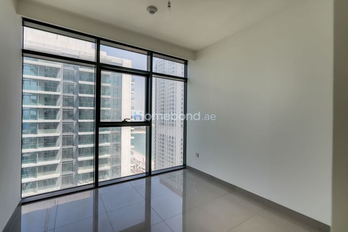 Image No.14-Appartement de 3 chambres à vendre à Dubai