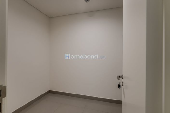 Image No.19-Appartement de 3 chambres à vendre à Dubai