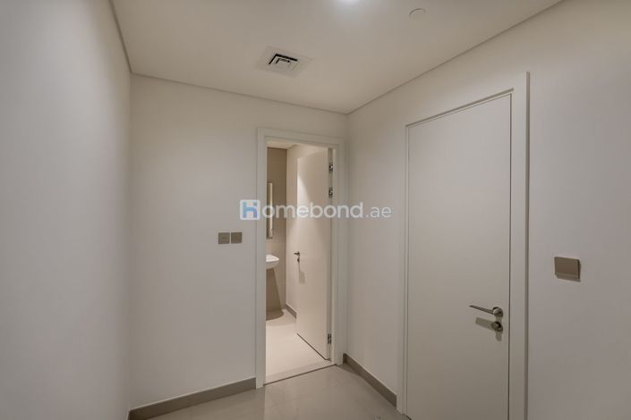 Image No.20-Appartement de 3 chambres à vendre à Dubai