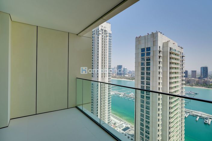 Image No.21-Appartement de 3 chambres à vendre à Dubai