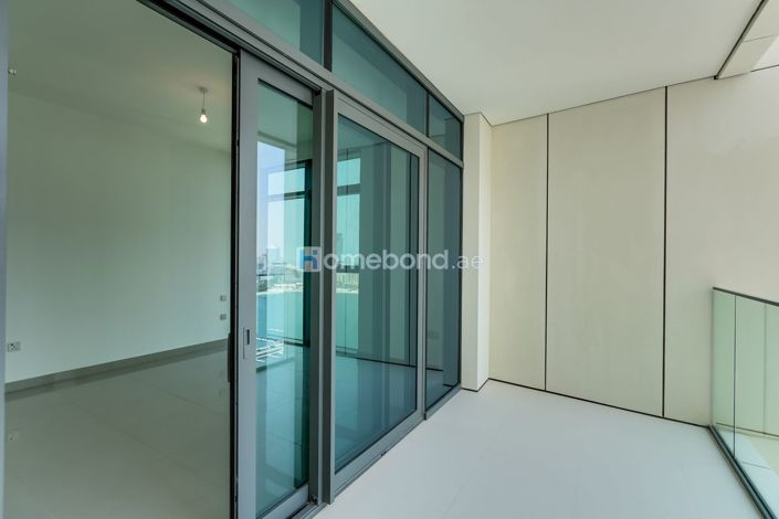 Image No.22-Appartement de 3 chambres à vendre à Dubai