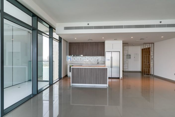 Image No.7-Appartement de 3 chambres à vendre à Dubai