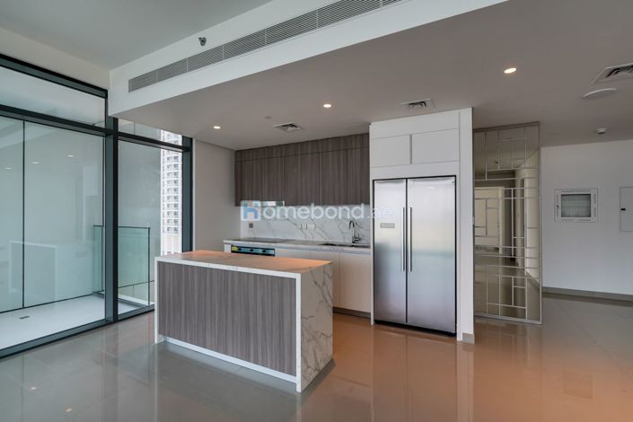 Image No.8-Appartement de 3 chambres à vendre à Dubai