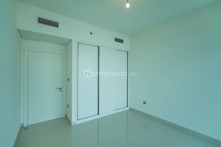 Image No.10-Appartement de 2 chambres à vendre à Dubai