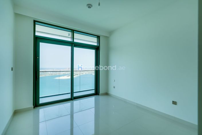 Image No.12-Appartement de 2 chambres à vendre à Dubai