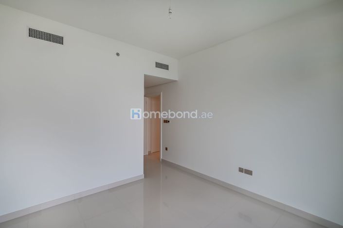 Image No.14-Appartement de 2 chambres à vendre à Dubai