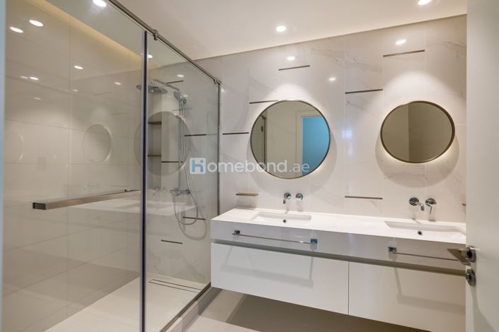 Image No.16-Appartement de 2 chambres à vendre à Dubai