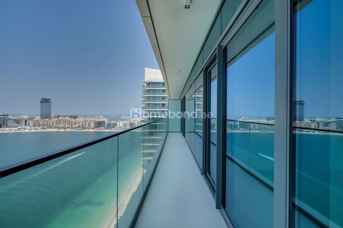 Image No.17-Appartement de 2 chambres à vendre à Dubai