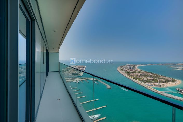 Image No.18-Appartement de 2 chambres à vendre à Dubai