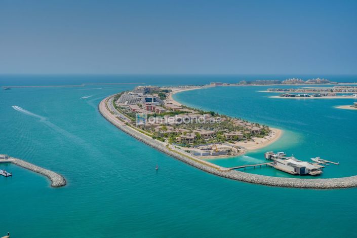 Image No.19-Appartement de 2 chambres à vendre à Dubai