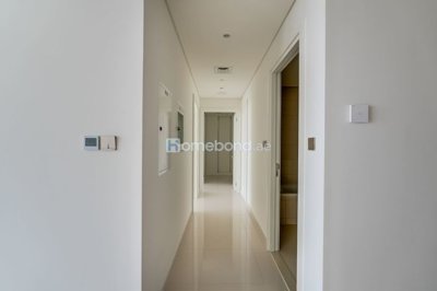 e133d6a55da4b2f0ae86xlarge