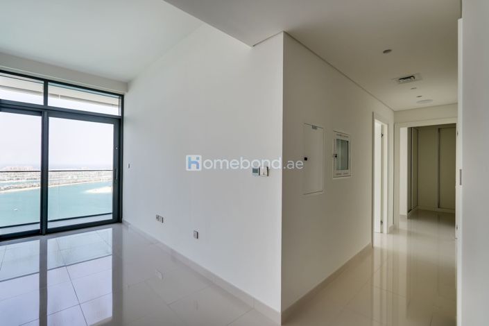 Image No.4-Appartement de 2 chambres à vendre à Dubai