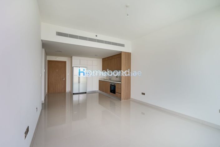 Image No.5-Appartement de 2 chambres à vendre à Dubai