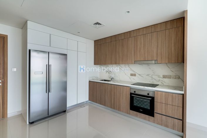 Image No.6-Appartement de 2 chambres à vendre à Dubai