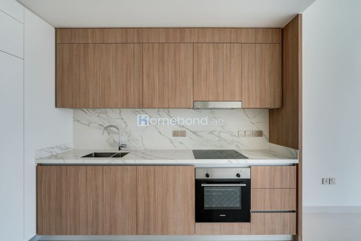 Image No.7-Appartement de 2 chambres à vendre à Dubai