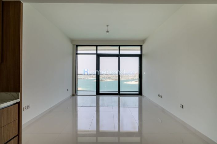 Image No.8-Appartement de 2 chambres à vendre à Dubai