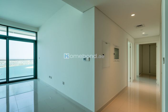 Image No.9-Appartement de 2 chambres à vendre à Dubai