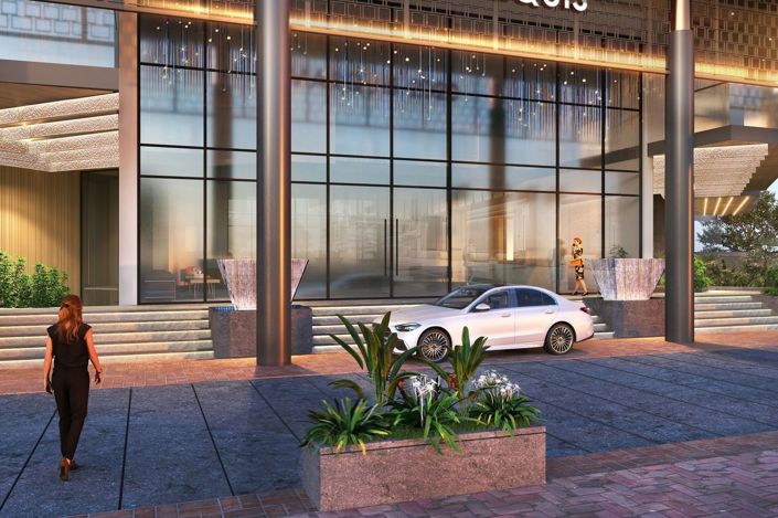 Image No.13-Appartement de 3 chambres à vendre à Arjan