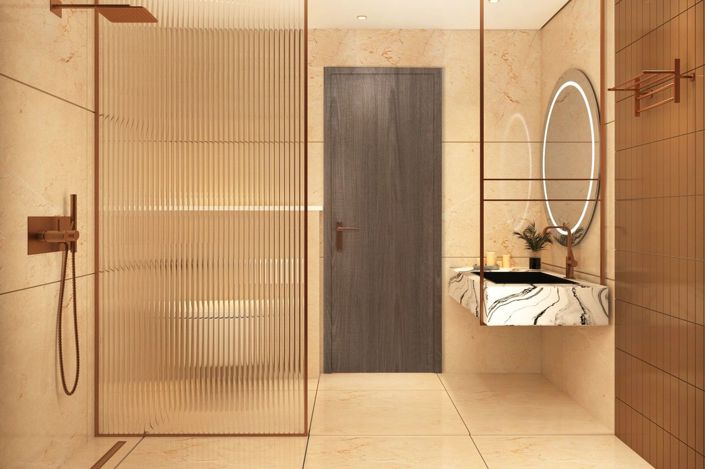 Image No.7-Appartement de 3 chambres à vendre à Arjan