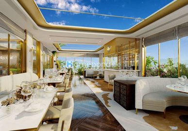 9ac62bfa0e9ed2324fdexlarge