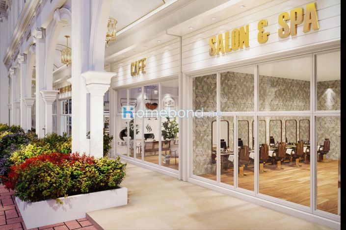 Image No.13-Appartement à vendre à Arjan