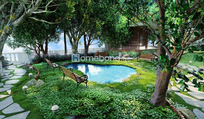 Image No.19-Appartement à vendre à Arjan