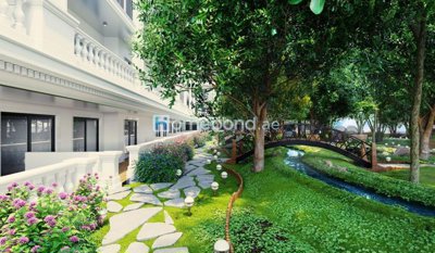 9faddcccc125828c7661xlarge