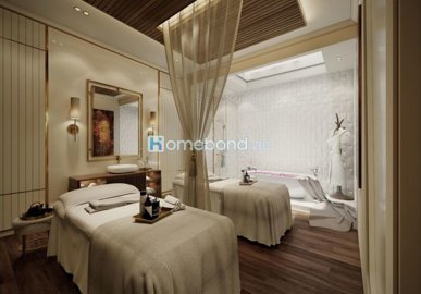 6fe505e1ac1b58d7f859xlarge