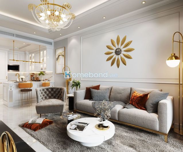 Image No.5-Appartement à vendre à Arjan