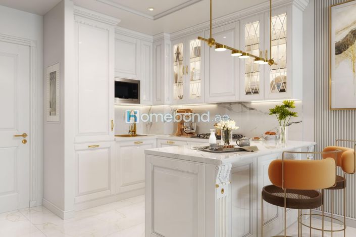 Image No.8-Appartement à vendre à Arjan