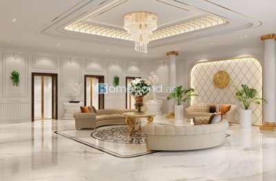 86135646e509ff3ac120xlarge